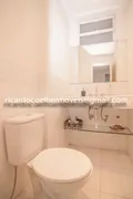 Cobertura com 3 Quartos à venda, 190m² no Leblon, Rio de Janeiro - Foto 19