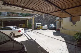 Prédio Inteiro com 21 Quartos à venda, 700m² no Glória, Rio de Janeiro - Foto 35