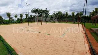 Terreno / Lote / Condomínio à venda, 406m² no PORTAL DO SOL GREEN, Goiânia - Foto 2