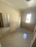 Apartamento com 2 Quartos à venda, 55m² no Imbuí, Salvador - Foto 9