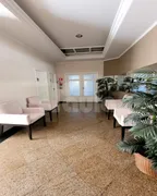 Apartamento com 3 Quartos à venda, 86m² no Vila Scarpelli, Santo André - Foto 31