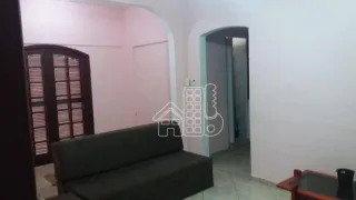 Casa Comercial com 5 Quartos à venda, 560m² no Jardim Atlântico Oeste, Maricá - Foto 13