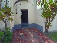 Casa Comercial com 10 Quartos para alugar, 200m² no Cavalhada, Porto Alegre - Foto 4