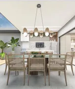 Casa de Condomínio com 4 Quartos à venda, 260m² no Condominio Maison Du Parc, Indaiatuba - Foto 36