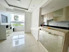 Apartamento com 2 Quartos à venda, 47m² no Alto Petrópolis, Porto Alegre - Foto 4