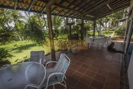 Casa com 12 Quartos à venda, 900m² no Centro, Caucaia - Foto 23