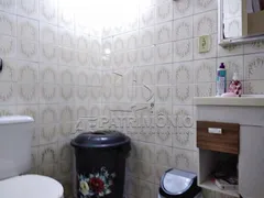 Casa com 4 Quartos à venda, 150m² no Morros, Sorocaba - Foto 4