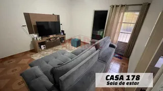 Sobrado com 2 Quartos à venda, 293m² no São Mateus, São Paulo - Foto 6