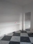 Casa com 3 Quartos à venda, 120m² no Vila Margarida, São Vicente - Foto 8