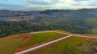 Terreno / Lote / Condomínio à venda no Centro, Jacutinga - Foto 1