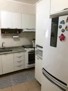 Apartamento com 4 Quartos à venda, 125m² no Santo Antônio, São Caetano do Sul - Foto 8