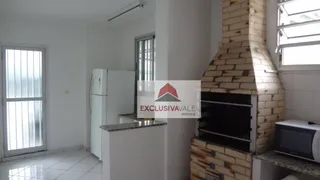 Apartamento com 3 Quartos à venda, 95m² no Jardim Maringá, São José dos Campos - Foto 17