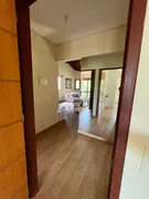 Casa de Condomínio com 4 Quartos à venda, 240m² no Prado, Gravatá - Foto 18