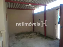 Terreno / Lote Comercial com 1 Quarto à venda, 180m² no Santinho, Ribeirão das Neves - Foto 10