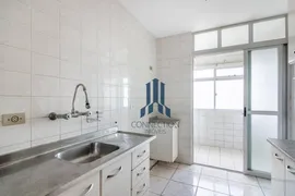Apartamento com 3 Quartos à venda, 71m² no Bacacheri, Curitiba - Foto 7