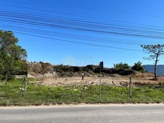 Terreno / Lote / Condomínio à venda, 16000m² no Distrito Industrial, São José - Foto 7