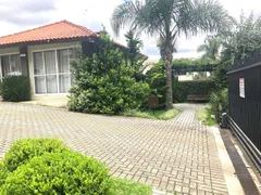 Apartamento com 2 Quartos à venda, 51m² no Tanguá, Almirante Tamandaré - Foto 18