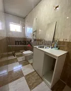 Casa com 2 Quartos à venda, 80m² no Vila Margarida, Americana - Foto 18