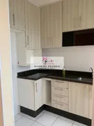 Apartamento com 2 Quartos à venda, 54m² no Loteamento Parque Industrial, Jundiaí - Foto 6