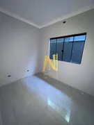 Casa com 3 Quartos à venda, 84m² no Michael Licha, Londrina - Foto 15