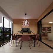 Kitnet com 1 Quarto à venda, 24m² no Brooklin, São Paulo - Foto 11