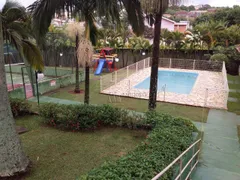 Apartamento com 3 Quartos à venda, 100m² no Jardim Florida, São Roque - Foto 27