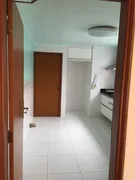 Casa com 3 Quartos à venda, 198m² no Jardim São Caetano, São Caetano do Sul - Foto 5