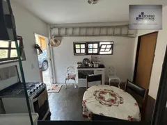 Casa com 4 Quartos à venda, 300m² no Itapuã, Salvador - Foto 12