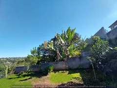 Fazenda / Sítio / Chácara com 2 Quartos à venda, 125m² no Jardim Estancia Brasil, Atibaia - Foto 14