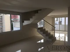 Cobertura com 3 Quartos à venda, 238m² no Panazzolo, Caxias do Sul - Foto 8