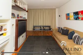 Casa de Condomínio com 4 Quartos à venda, 471m² no Catuaí, Londrina - Foto 28