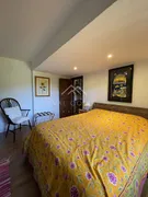 Casa com 5 Quartos à venda, 670m² no Parque do Imbuí, Teresópolis - Foto 43