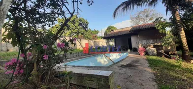 Fazenda / Sítio / Chácara com 2 Quartos à venda, 100m² no Loteamento Fontes e Bosques Alam Grei, Rio Claro - Foto 2