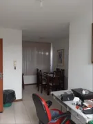 Cobertura com 3 Quartos à venda, 116m² no Caiçaras, Belo Horizonte - Foto 9