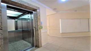 Apartamento com 3 Quartos à venda, 103m² no Estreito, Florianópolis - Foto 23