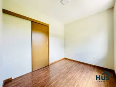 Casa com 3 Quartos à venda, 90m² no Santa Mônica, Belo Horizonte - Foto 10