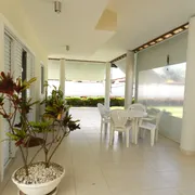 Casa de Condomínio com 4 Quartos à venda, 300m² no Vilas do Atlantico, Lauro de Freitas - Foto 8
