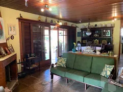Casa de Condomínio com 4 Quartos à venda, 220m² no Itaipava, Petrópolis - Foto 10