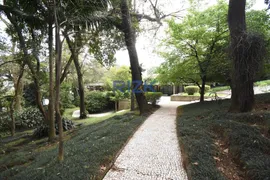 Casa com 6 Quartos à venda, 976m² no Cidade Jardim, São Paulo - Foto 35