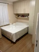 Apartamento com 2 Quartos à venda, 95m² no Santa Paula, São Caetano do Sul - Foto 8