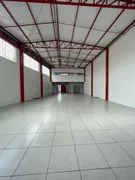 Prédio Inteiro para alugar, 240m² no Industrial, Novo Hamburgo - Foto 7