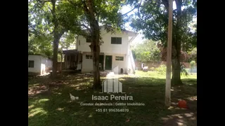 Fazenda / Sítio / Chácara com 5 Quartos à venda, 21413m² no Guabiraba, Recife - Foto 28