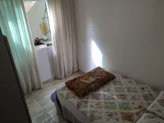 Casa com 2 Quartos à venda, 72m² no Itacolomi, Balneário Piçarras - Foto 13