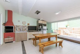 Casa de Condomínio com 3 Quartos à venda, 270m² no Caiuá, Curitiba - Foto 19