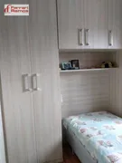 Casa com 4 Quartos à venda, 200m² no Jardim Rosa de Franca, Guarulhos - Foto 10