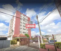 Apartamento com 2 Quartos à venda, 77m² no São João Climaco, São Paulo - Foto 18
