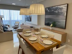 Apartamento com 2 Quartos para alugar, 105m² no Jurerê Internacional, Florianópolis - Foto 13