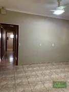 Fazenda / Sítio / Chácara com 3 Quartos à venda, 1400m² no , Guapiaçu - Foto 10