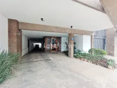 Conjunto Comercial / Sala para alugar, 35m² no Petrópolis, Porto Alegre - Foto 11