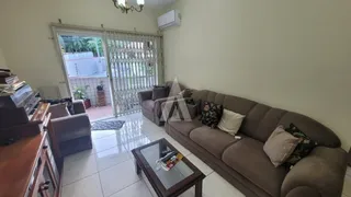 Apartamento com 2 Quartos à venda, 65m² no Anita Garibaldi, Joinville - Foto 4
